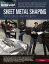 Sheet Metal Shaping