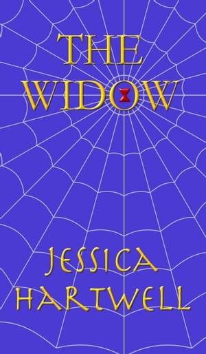 The Widow