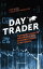 Daytrader