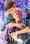 夏果ての恋花火 僕が結婚した理由2【イラスト入り】【電子書籍】[ noel ]