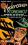 The Undercover Economist:Exposing Why the Rich Are Rich, the Poor Are Poor--and Why You Can Never Buy a Decent Used Car!