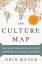 The Culture Map (INTL ED)