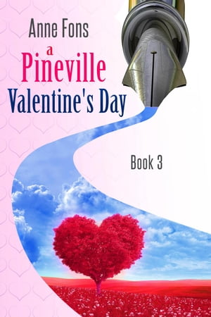 A Pineville Valentine's Day