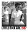 Little Rock Girl 1957 How a Photograph Changed the Fight for IntegrationŻҽҡ[ Shelley Tougas ]