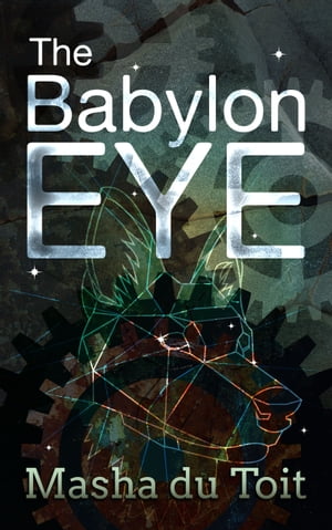 The Babylon Eye