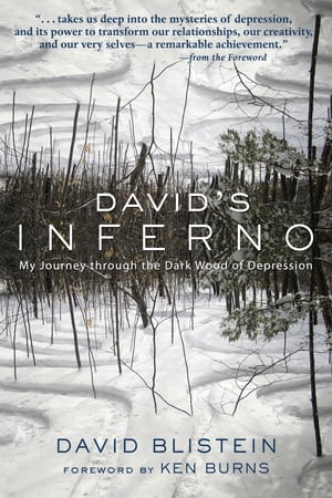 David's Inferno