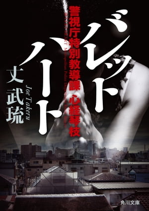 丈 武琉