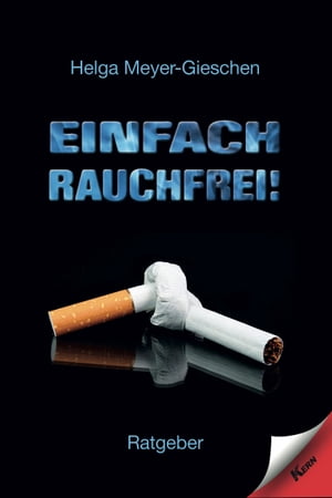 Einfach Rauchfrei!