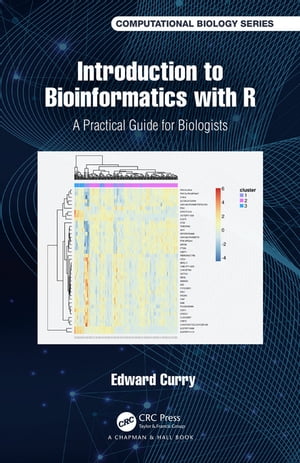 Introduction to Bioinformatics with R A Practical Guide for Biologists