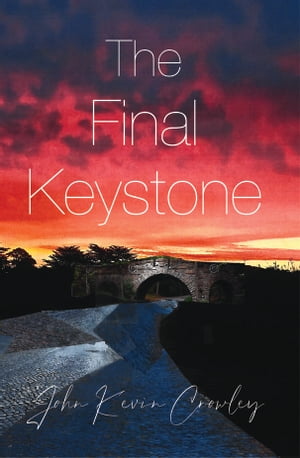 The Final Keystone
