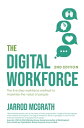 The Digital Workforce 2nd Edition The five-step 