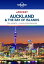 Lonely Planet Pocket Auckland & the Bay of Islands【電子書籍】[ Brett Atkinson ]