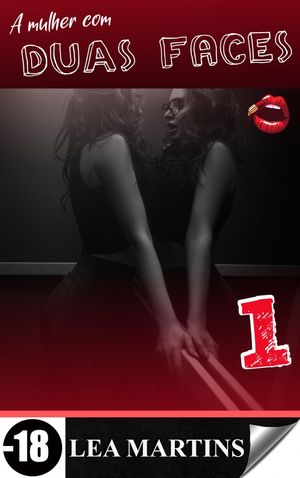 ŷKoboŻҽҥȥ㤨A Mulher com Duas Faces 1Żҽҡ[ Lea Martins ]פβǤʤ80ߤˤʤޤ