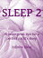 Sleep 2 10 more great tips for a perfect night's sleepŻҽҡ[ Infinite Ideas ]