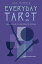 Everyday Tarot