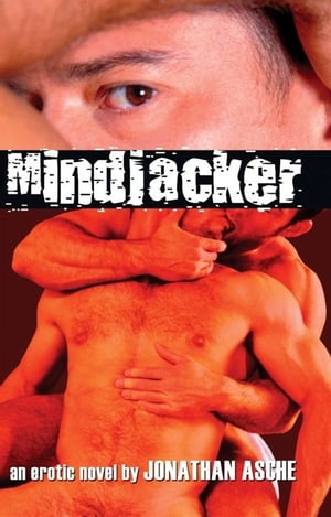 Mindjacker