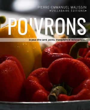 Poivrons