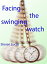 Hypnosis - Facing the Swinging Watch