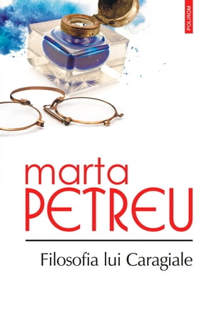 Filosofia lui Caragiale