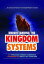 Understanding The Kingdom System A Special Series For A Transformative SocietyŻҽҡ[ Precious Chinedu Ogbonnaya ]
