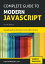 Complete Guide to Modern JavaScript