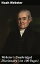 Webster's Unabridged Dictionary (1st 100 Pages)Żҽҡ[ Noah Webster ]