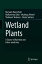 Wetland Plants