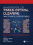 Handbook of Tissue Optical Clearing