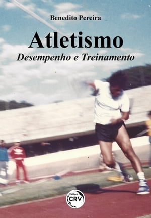 Atletismo