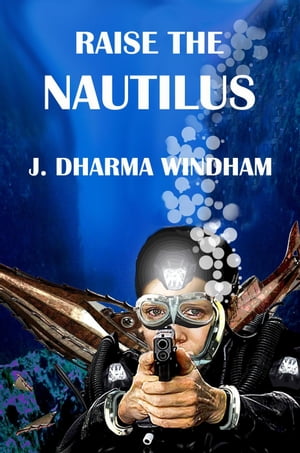 Raise the Nautilus