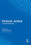 Forensic Justice