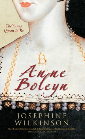 ＜p＞Anne Boleyn is perhaps the most engaging of Henry VIIIs Queens. For her he would divorce his wife of some twenty years standing, he would take on the might of the Roman Church and the Holy Roman Empire; he would even alienate his own people in order to win her favour and, eventually, her hand.＜/p＞ ＜p＞But before Henry came into her life Anne Boleyn had already wandered down loves winding path. She had learned its twists and turns during her youth spent at the courts of the Low Countries and France, where she had been sent as a result of her scandalous behaviour with her fathers butler and chaplain. Here her education had been directed by two of the strongest women of the age and one of the weakest.＜/p＞ ＜p＞＜strong＞About the Author＜/strong＞＜/p＞ ＜p＞Josephine Wilkinson is an author and historian. She received a First from the University of Newcastle where she also read for her PhD. She has received British Academy research funding and has been scholar-in-residence at St Deiniols Library, Britain's only residential library founded by the great Victorian statesman, William Gladstone. Her other books include ＜em＞Mary Boleyn＜/em＞, ＜em＞Richard III: The Young King To Be＜/em＞ and Anne Boleyn (as editor of Paul Friedmanns original edition) all published by Amberley.＜/p＞画面が切り替わりますので、しばらくお待ち下さい。 ※ご購入は、楽天kobo商品ページからお願いします。※切り替わらない場合は、こちら をクリックして下さい。 ※このページからは注文できません。