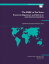 The ESAF at Ten Years: Economic Adjustment and Reform in Low-Income Countries