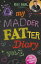 My Madder Fatter DiaryŻҽҡ[ Rae Earl ]