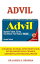 Advil