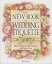 The New Book of Wedding Etiquette