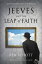 Jeeves and the Leap of Faith A Novel in Homage to P. G. WodehouseŻҽҡ[ Ben Schott ]