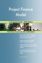 ＜p＞What will be the consequences to the stakeholder (financial, reputation etc) if Project finance model does not go ahead or fails to deliver the objectives? To what extent does management recognize Project finance model as a tool to increase the results? Is the measure of success for Project finance model understandable to a variety of people? Where is Project finance model data gathered? What is your formula for success in Project finance model ?＜/p＞ ＜p＞Defining, designing, creating, and implementing a process to solve a challenge or meet an objective is the most valuable role… In EVERY group, company, organization and department.＜/p＞ ＜p＞Unless you are talking a one-time, single-use project, there should be a process. Whether that process is managed and implemented by humans, AI, or a combination of the two, it needs to be designed by someone with a complex enough perspective to ask the right questions. Someone capable of asking the right questions and step back and say, 'What are we really trying to accomplish here? And is there a different way to look at it?'＜/p＞ ＜p＞This Self-Assessment empowers people to do just that - whether their title is entrepreneur, manager, consultant, (Vice-)President, CxO etc... - they are the people who rule the future. They are the person who asks the right questions to make Project Finance Model investments work better.＜/p＞ ＜p＞This Project Finance Model All-Inclusive Self-Assessment enables You to be that person.＜/p＞ ＜p＞All the tools you need to an in-depth Project Finance Model Self-Assessment. Featuring 945 new and updated case-based questions, organized into seven core areas of process design, this Self-Assessment will help you identify areas in which Project Finance Model improvements can be made.＜/p＞ ＜p＞In using the questions you will be better able to:＜/p＞ ＜p＞- diagnose Project Finance Model projects, initiatives, organizations, businesses and processes using accepted diagnostic standards and practices＜/p＞ ＜p＞- implement evidence-based best practice strategies aligned with overall goals＜/p＞ ＜p＞- integrate recent advances in Project Finance Model and process design strategies into practice according to best practice guidelines＜/p＞ ＜p＞Using a Self-Assessment tool known as the Project Finance Model Scorecard, you will develop a clear picture of which Project Finance Model areas need attention.＜/p＞ ＜p＞Your purchase includes access details to the Project Finance Model self-assessment dashboard download which gives you your dynamically prioritized projects-ready tool and shows your organization exactly what to do next. You will receive the following contents with New and Updated specific criteria:＜/p＞ ＜p＞- The latest quick edition of the book in PDF＜/p＞ ＜p＞- The latest complete edition of the book in PDF, which criteria correspond to the criteria in...＜/p＞ ＜p＞- The Self-Assessment Excel Dashboard＜/p＞ ＜p＞- Example pre-filled Self-Assessment Excel Dashboard to get familiar with results generation＜/p＞ ＜p＞- In-depth and specific Project Finance Model Checklists＜/p＞ ＜p＞- Project management checklists and templates to assist with implementation＜/p＞ ＜p＞INCLUDES LIFETIME SELF ASSESSMENT UPDATES＜/p＞ ＜p＞Every self assessment comes with Lifetime Updates and Lifetime Free Updated Books. Lifetime Updates is an industry-first feature which allows you to receive verified self assessment updates, ensuring you always have the most accurate information at your fingertips.＜/p＞画面が切り替わりますので、しばらくお待ち下さい。 ※ご購入は、楽天kobo商品ページからお願いします。※切り替わらない場合は、こちら をクリックして下さい。 ※このページからは注文できません。