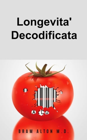 Longevita' Decodificata