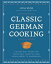 Classic German Cooking