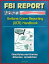 FBI Report: Uniform Crime Reporting Handbook - Classifying and Scoring, Offenses, Jurisdiction