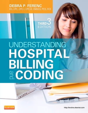 Understanding Hospital Billing and Coding