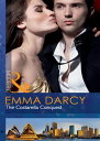ŷKoboŻҽҥȥ㤨The Costarella Conquest (Mills & Boon ModernŻҽҡ[ Emma Darcy ]פβǤʤ387ߤˤʤޤ