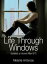 Life Through Windows Isolated At Home After 9/11Żҽҡ[ Melanie Ambrose ]