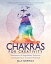 Chakras for Creativity