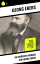 Die gr??ten Romane von Georg Ebers Der Kaiser + Kleopatra + Die Nilbraut + Im Schmiedefeuer + Eine ?gyptische K?nigstochter + Uarda...Żҽҡ[ Georg Ebers ]