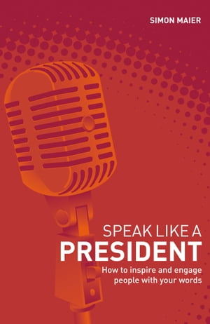 Speak Like a President