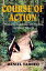 Course of Action: Motivation, Inspiration, and Direction to Enhance Your LifeŻҽҡ[ Daniel Taddeo ]