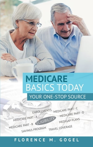 Medicare Basics Today
