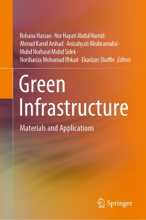 Green Infrastructure